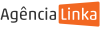 Agencia Linka