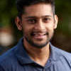 Suman Das