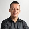 Evandro Polli