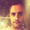 Gustavo Rios