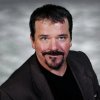Kent Allen