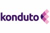 Konduto Konduto