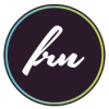 FRN Comunicação