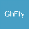 GhFly GhFly