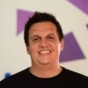 Luiz Fernando Ruocco
