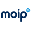 Equipe MOIP