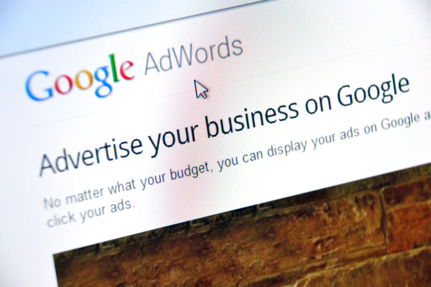 O que é Google AdWords e qual a sua importância para o e-commerce