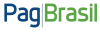 PagBrasil PagBrasil