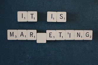 20 estratégias eficientes de remarketing para e-commerce