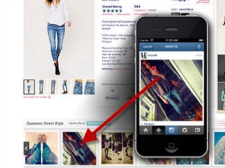 Como utilizar Instagram para aumentar vendas dentro do seu e-commerce