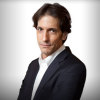Alberto Serrentino