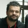 Tiago Moraes