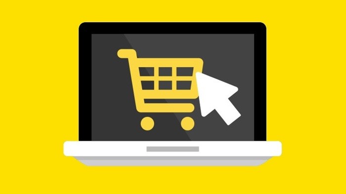 Quando o barato sai caro! Dicas para contratar sua plataforma de eCommerce