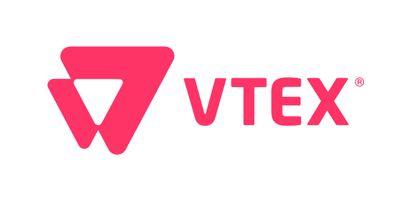 [Funcionalidade VTEX] Consultor virtual