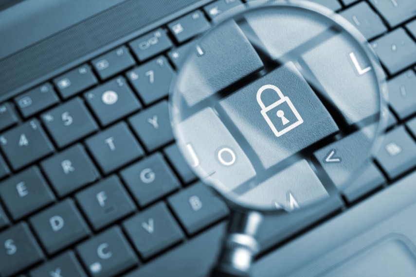 Password Is Dead: How To Increase Online Sales Providing A Seamless And Secure Checkout Experience? Password Is Dead: How To Increase Online Sales Providing A Seamless And Secure Checkout Experience?