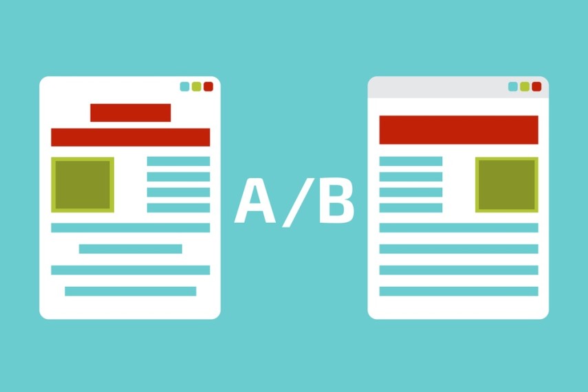 Teste A/B: o que é, como começar e mensurar?