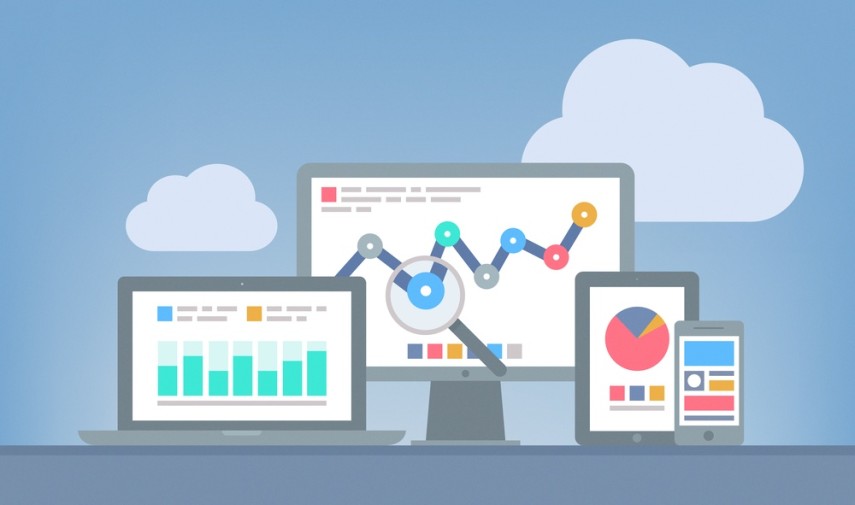 Os segredos da automação de marketing para e-commerce