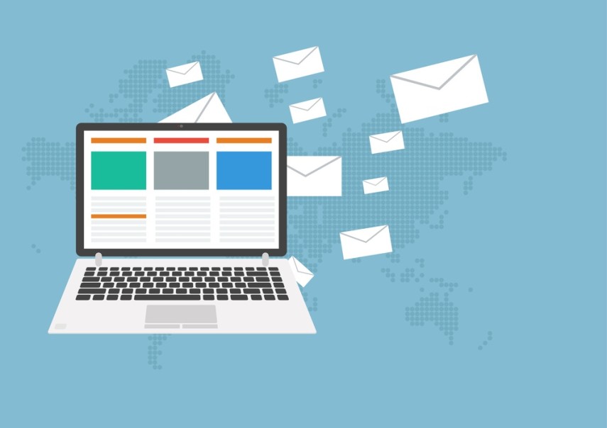 O que fazer para otimizar a entregabilidade do e-mail marketing?