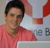 Bruno Cury