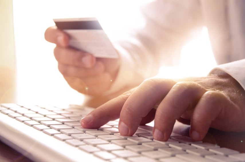 VTEX Design In Action: The Evolution Of VTEX’s Smartcheckout™ VTEX Design In Action: The Evolution Of VTEX’s Smartcheckout™