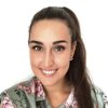 Olivia Oberle