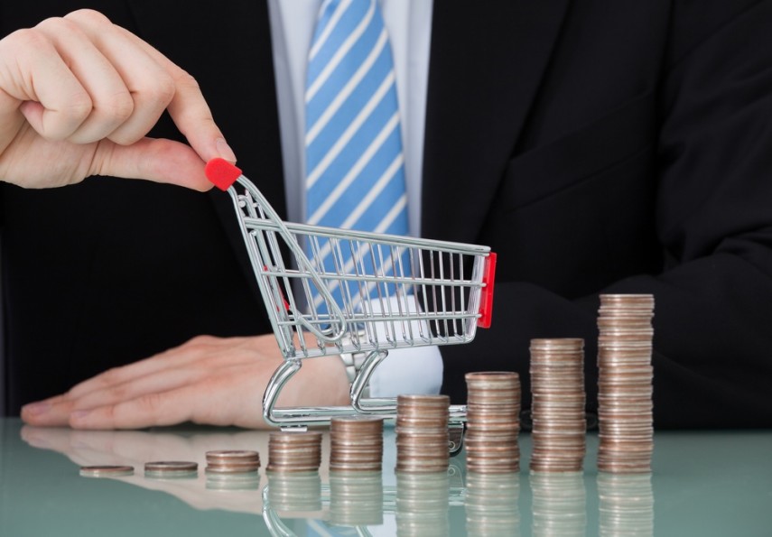 The time is now to go direct-to-consumer The time is now to go direct-to-consumer