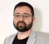 Bruno Berezaga