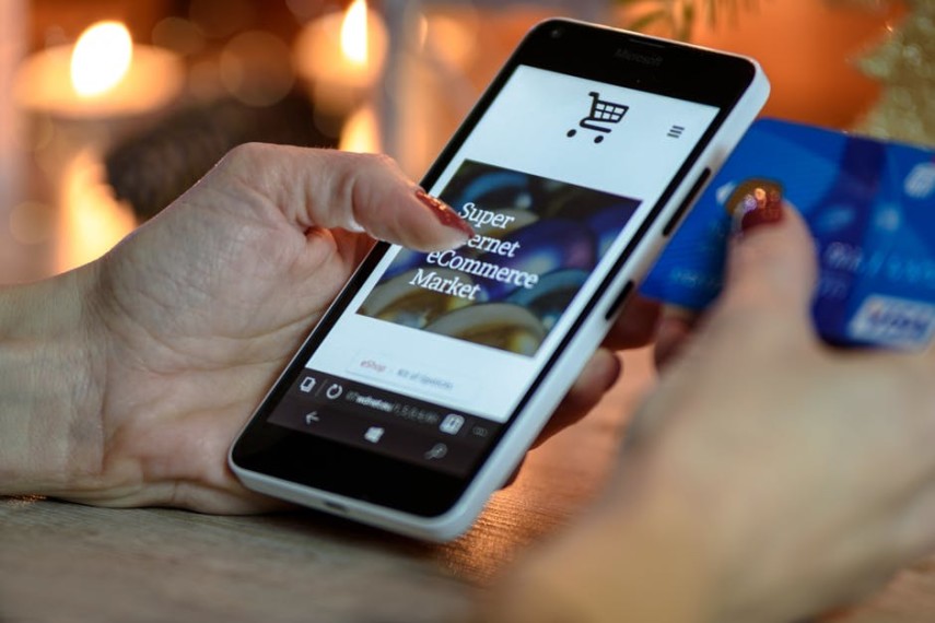 Understand how conversion works through the sales funnel in ecommerce Understand how conversion works through the sales funnel in ecommerce