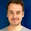Fabio Martinelli