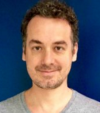 Fabio Martinelli