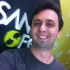 Filipe Faustino