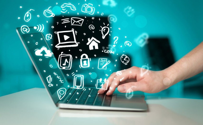 Best Practices for Kicking off a new VTEX website with an agency Best Practices for Kicking off a new VTEX website with an agency