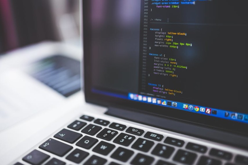 Deep-linking: How retailers can leverage it for conversion optimization Deep-linking: How retailers can leverage it for conversion optimization