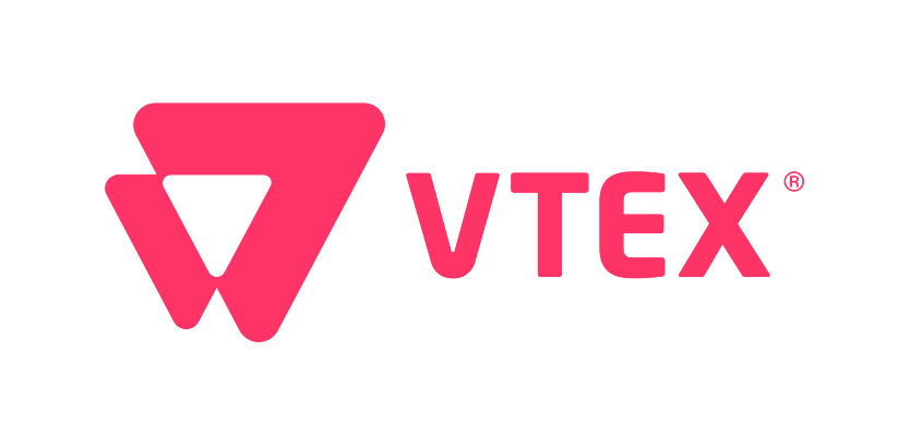 VTEX Accelerates Expansion In US And Europe VTEX Accelerates Expansion In US And Europe