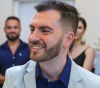 Marcelo Rama