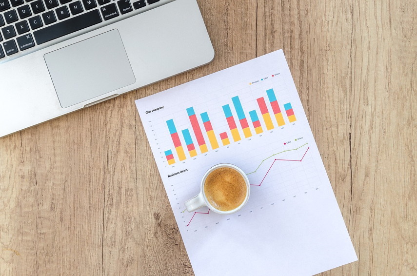 Minimizing Platform Costs to Boost Ecommerce Profitability Minimizing Platform Costs to Boost Ecommerce Profitability