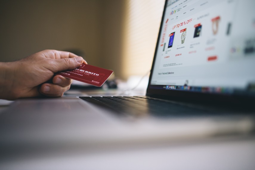 VTEX Platform AB testing case study: installments or total price? What drove purchases? VTEX Platform AB testing case study: installments or total price? What drove purchases?
