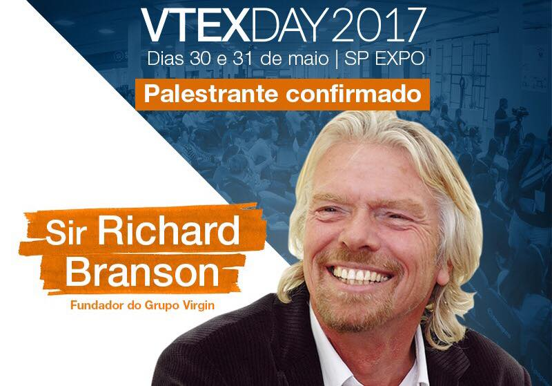 5 dicas para aproveitar ao máximo eventos como o VTEX Day