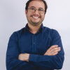 Raphael Silva