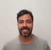 Rodrigo Dellacqua