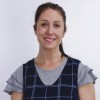 Sara Carbajo