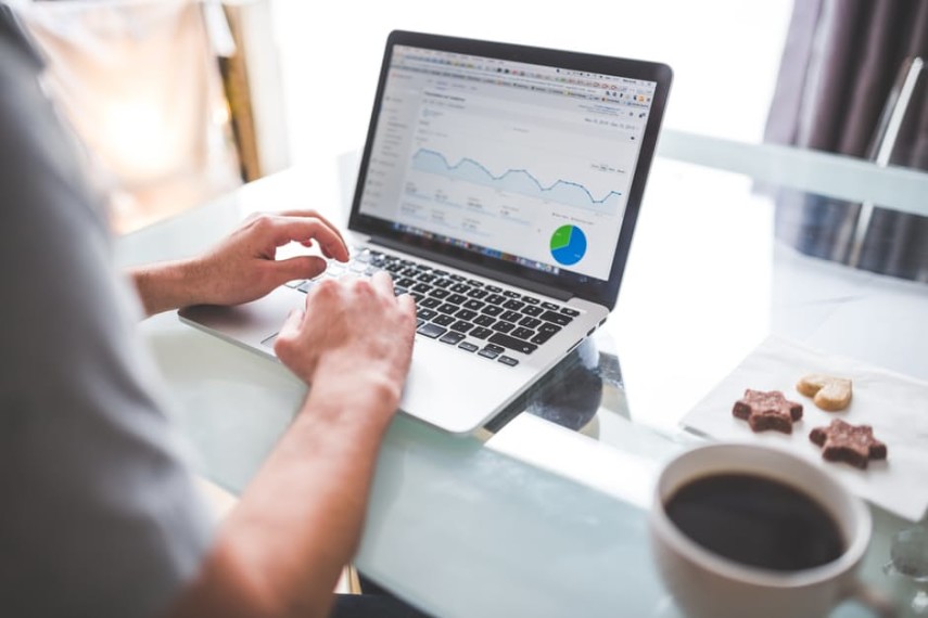 25 Useful Tips For Increasing Digital Commerce Conversion Rates 25 Useful Tips For Increasing Digital Commerce Conversion Rates
