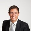 Stefan Rehm