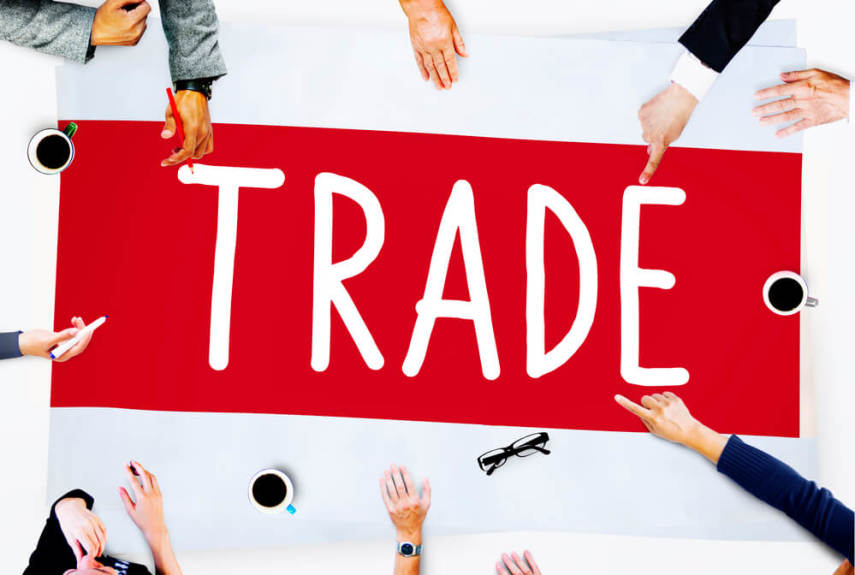 Por que o trade marketing tradicional não funciona para o seu e-commerce?