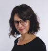 Virginia López