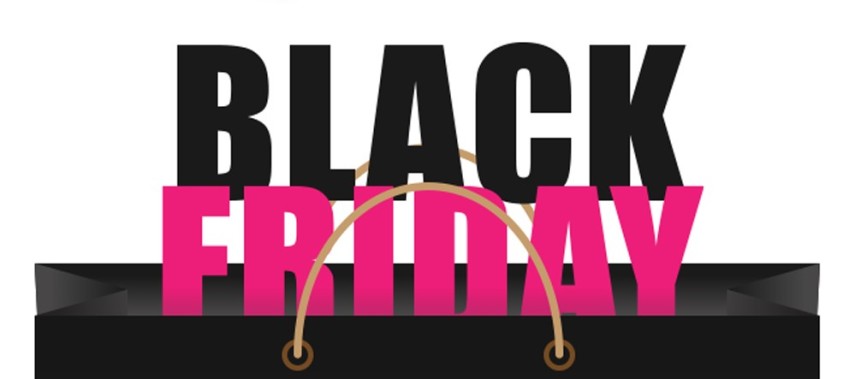 Balanço Black Friday VTEX: vendas se aproximam de R$ 1 bilhão