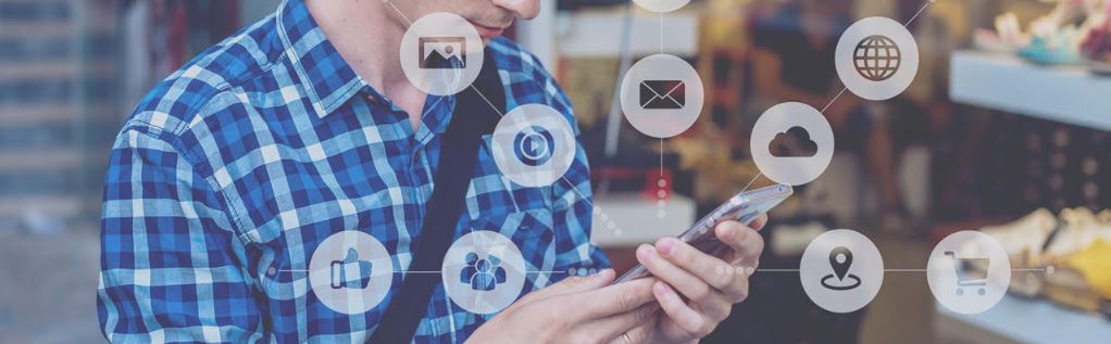 Omnichannel: cosa significa e come implementarlo con successo