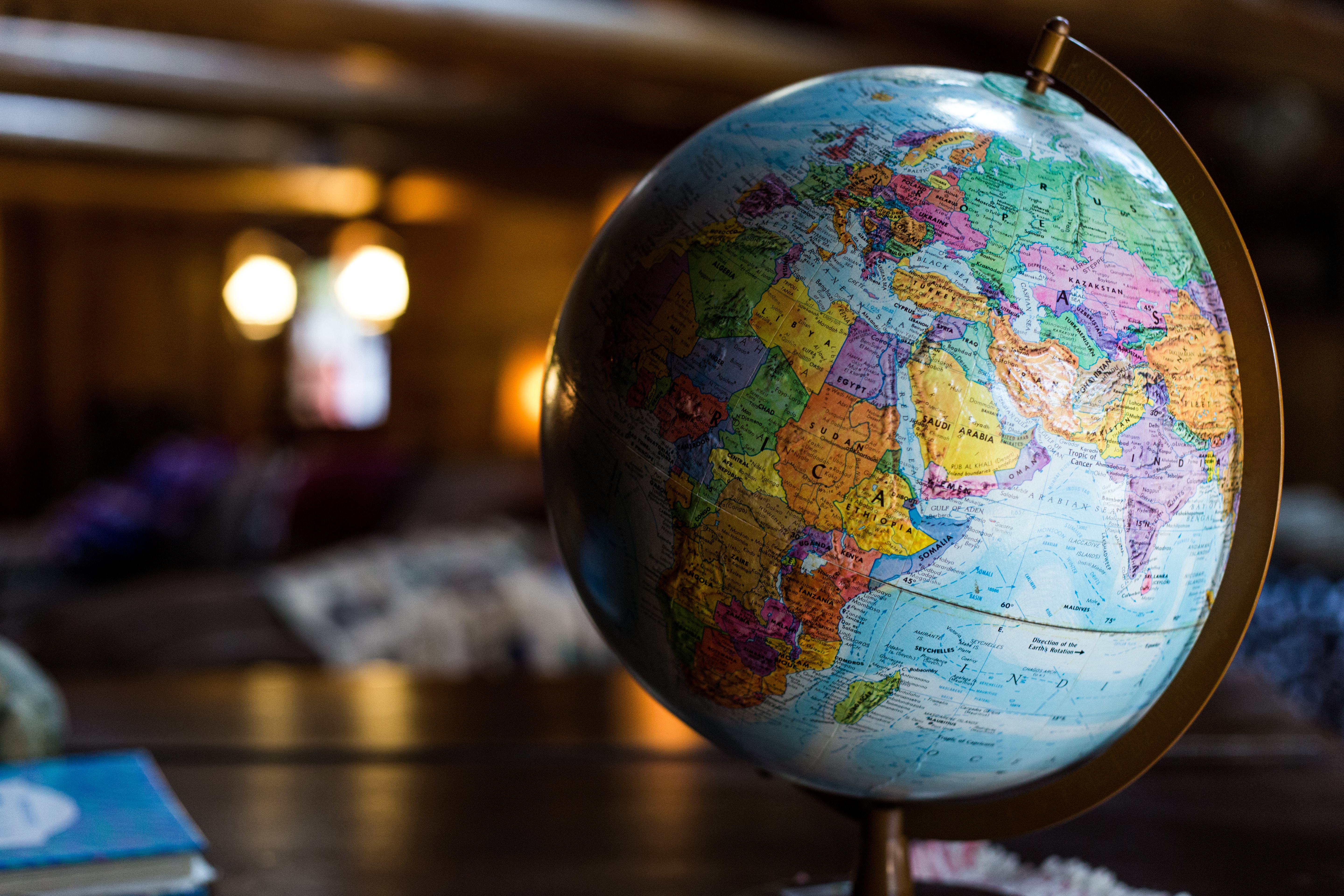 A moda é global. E o seu e-commerce? A moda é global. E o seu e-commerce?