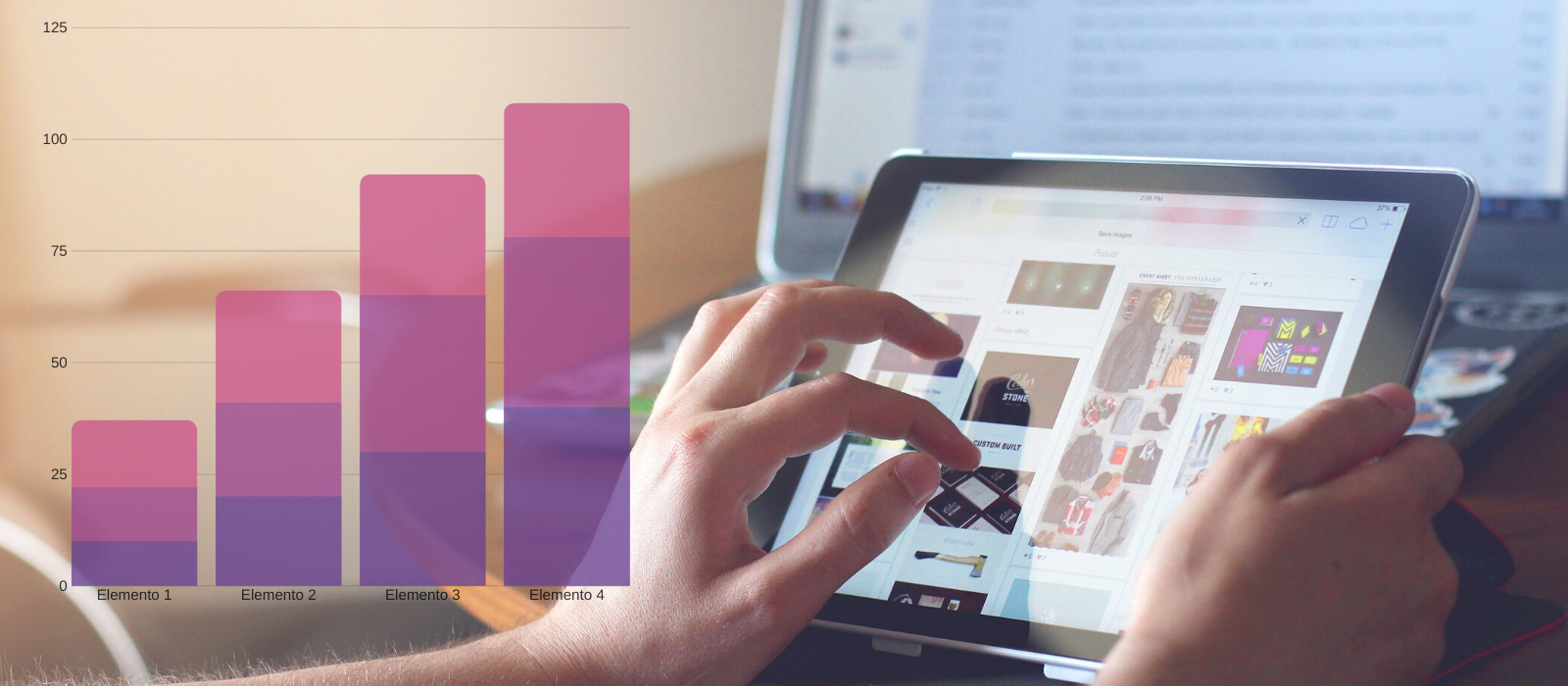I nuovi KPI per l’e-commerce