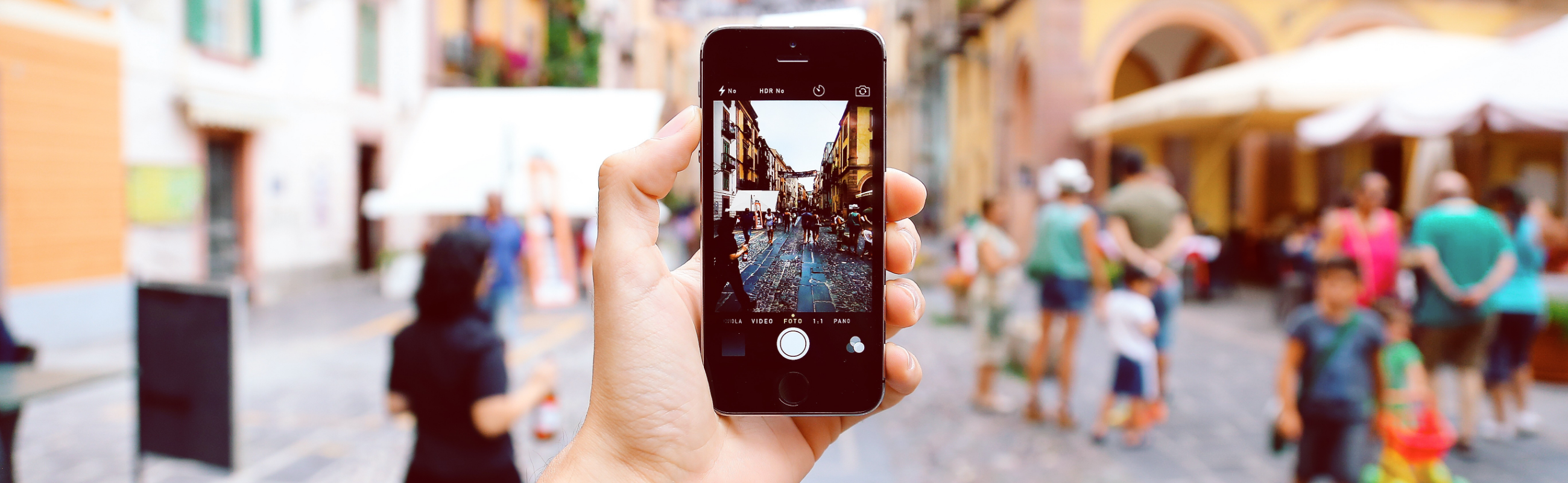 Mobile Commerce: impara le tecniche e le soluzioni più innovative.